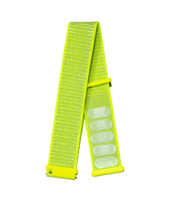 Watch Straps