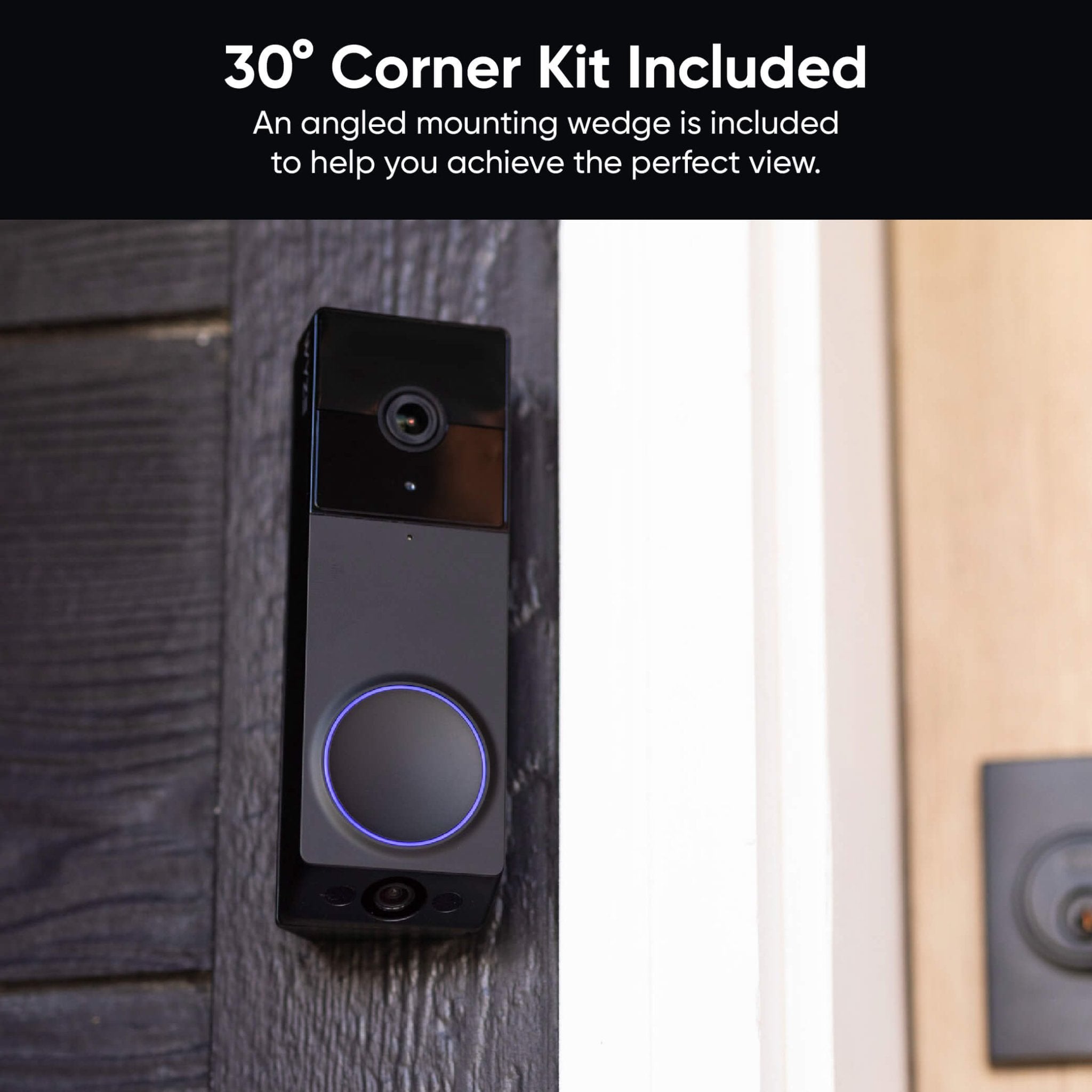 Duo Cam Battery Doorbell - Image 15