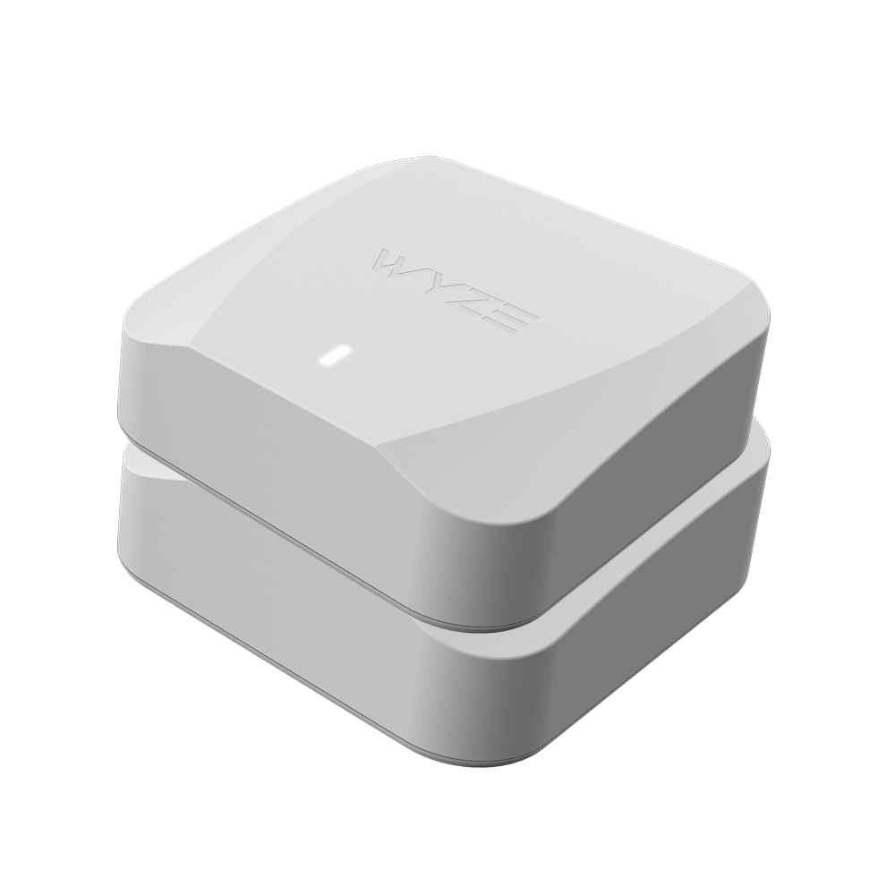 Wi-Fi 6 Mesh Router