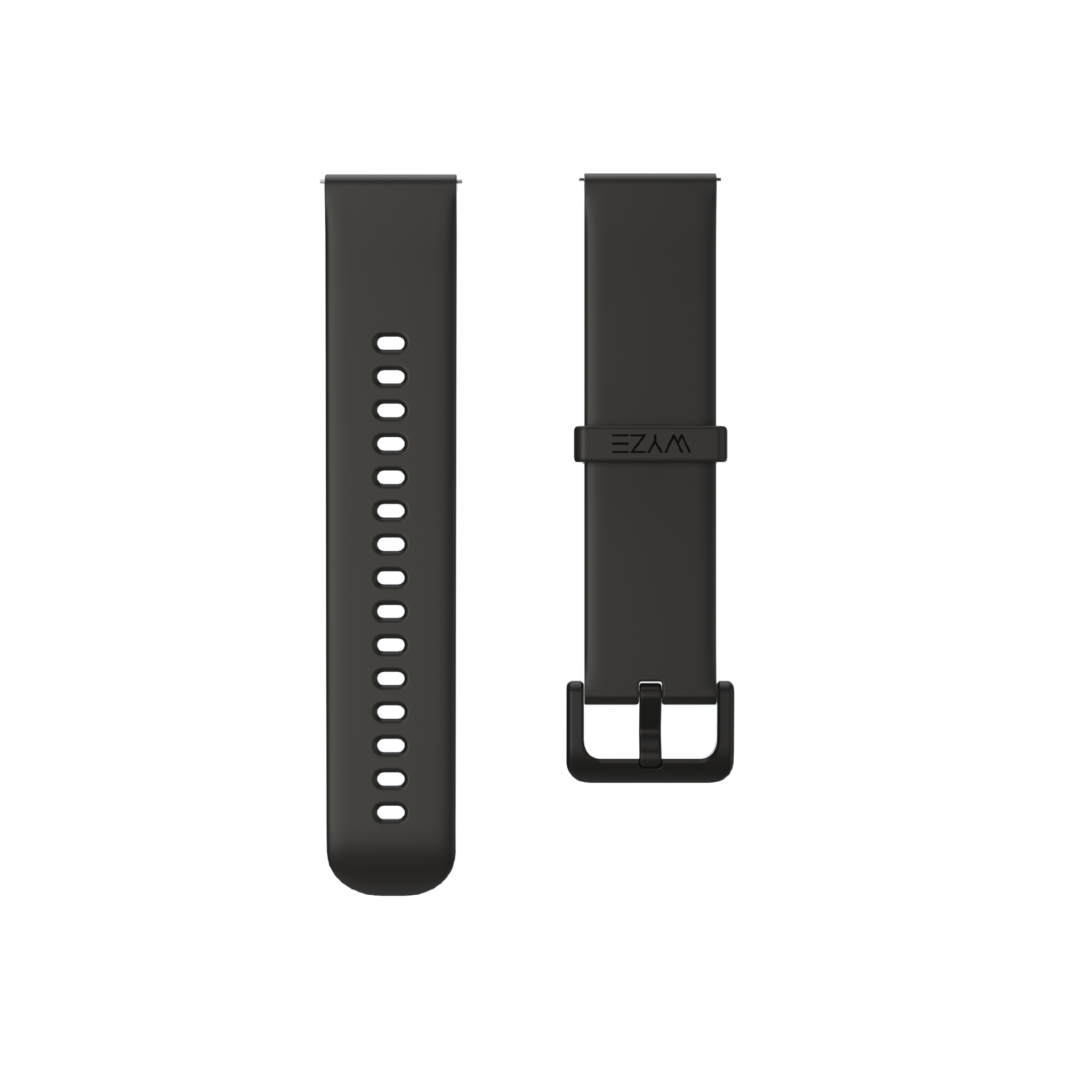 Watch Straps - Image 4