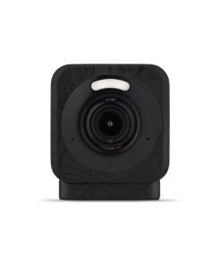 Alternative view of Cam v4 Skins by dBrand (Skin Only)