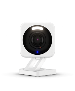 Cam v4