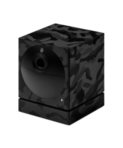 Cam Outdoor Skins by dbrand (Skin Only)