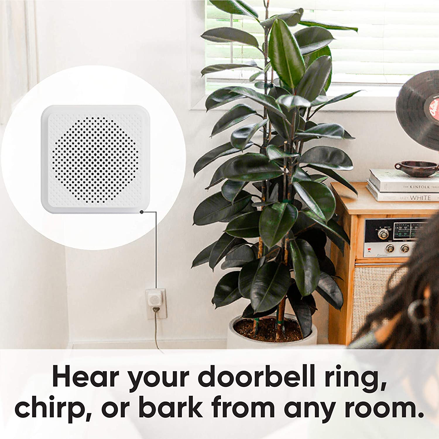 The Front Porch Security Bundle - Image 6