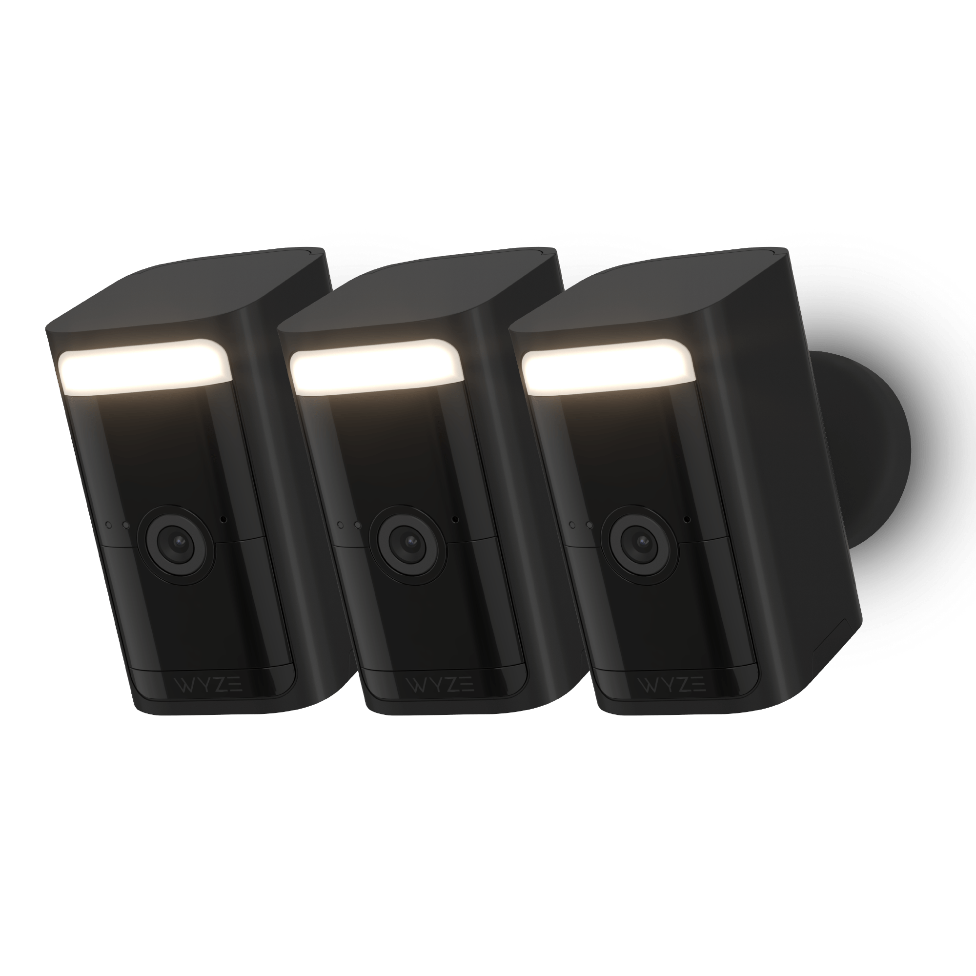 Battery Cam Pro - Image 19