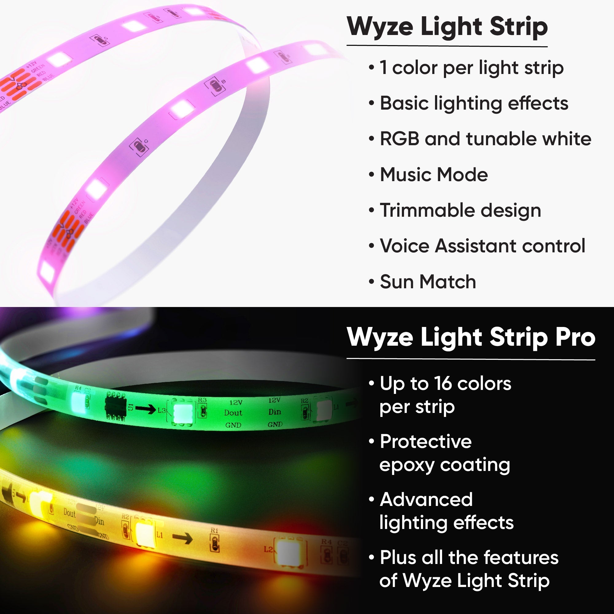 Light Strip - Image 8