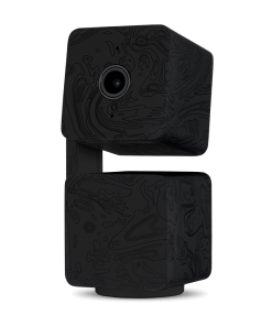 Cam Pan v3 Skins by dBrand (Skin Only)