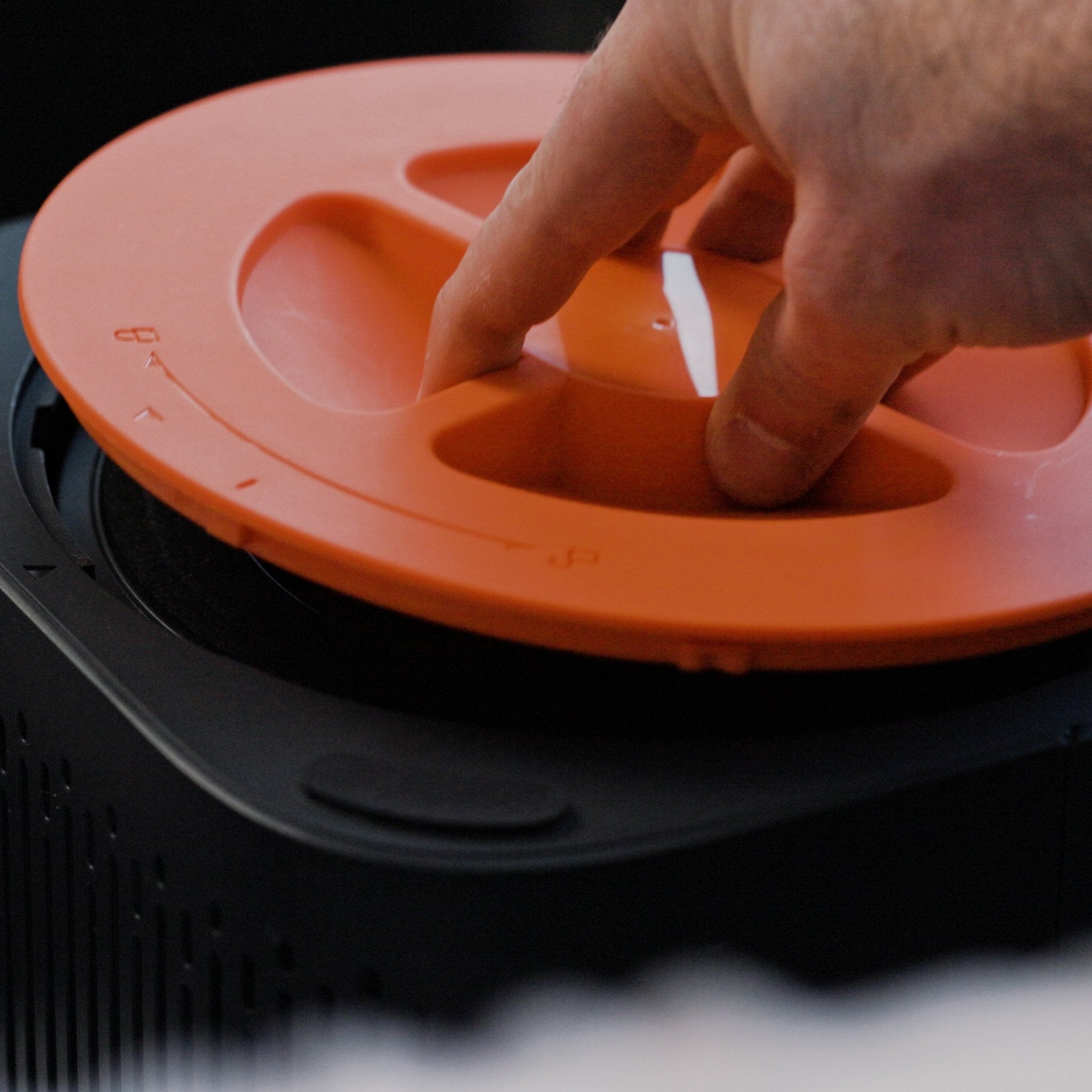 Air Filter Subscription - Image 5