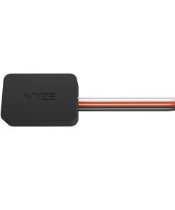 Chime Controller