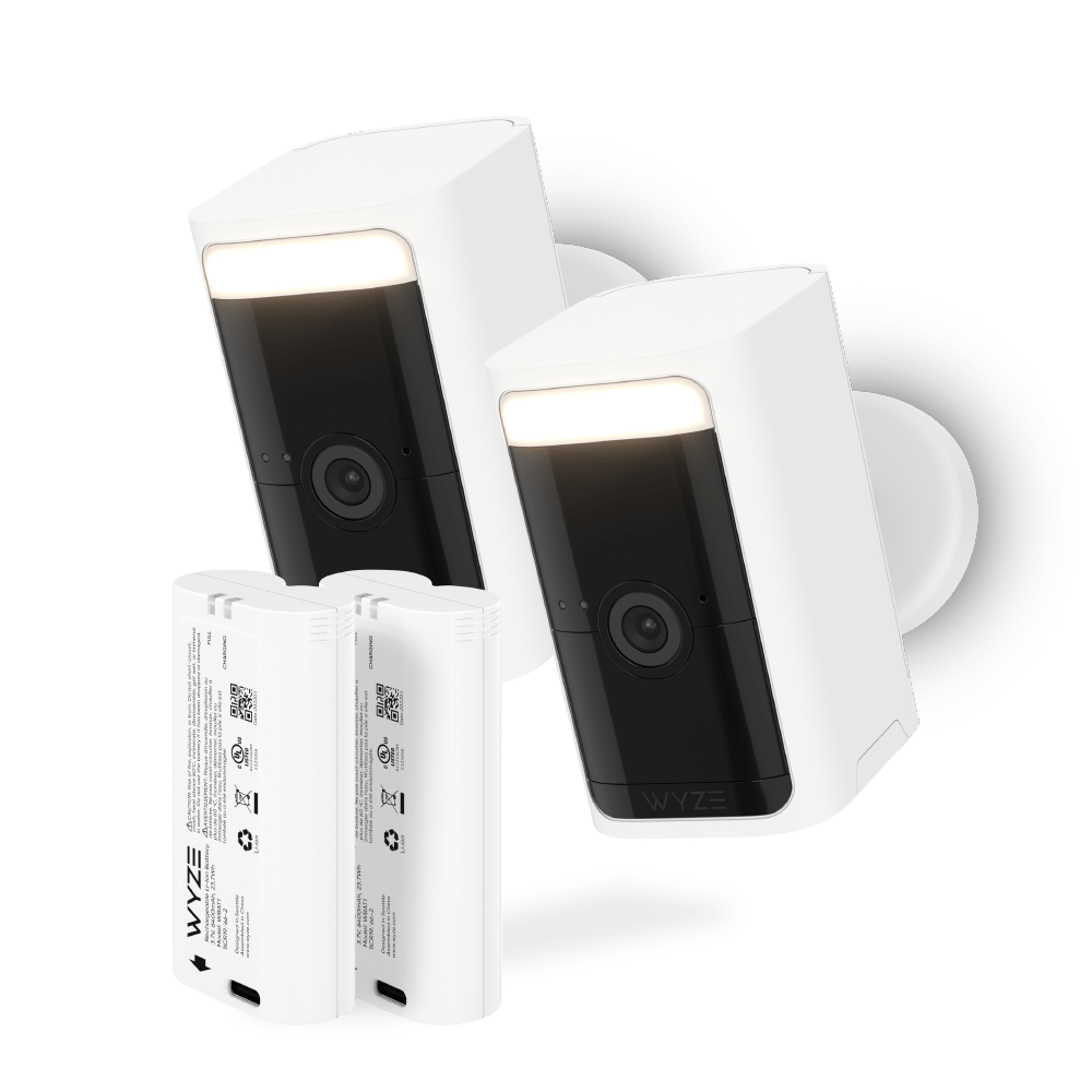 Battery Cam Pro - Image 20