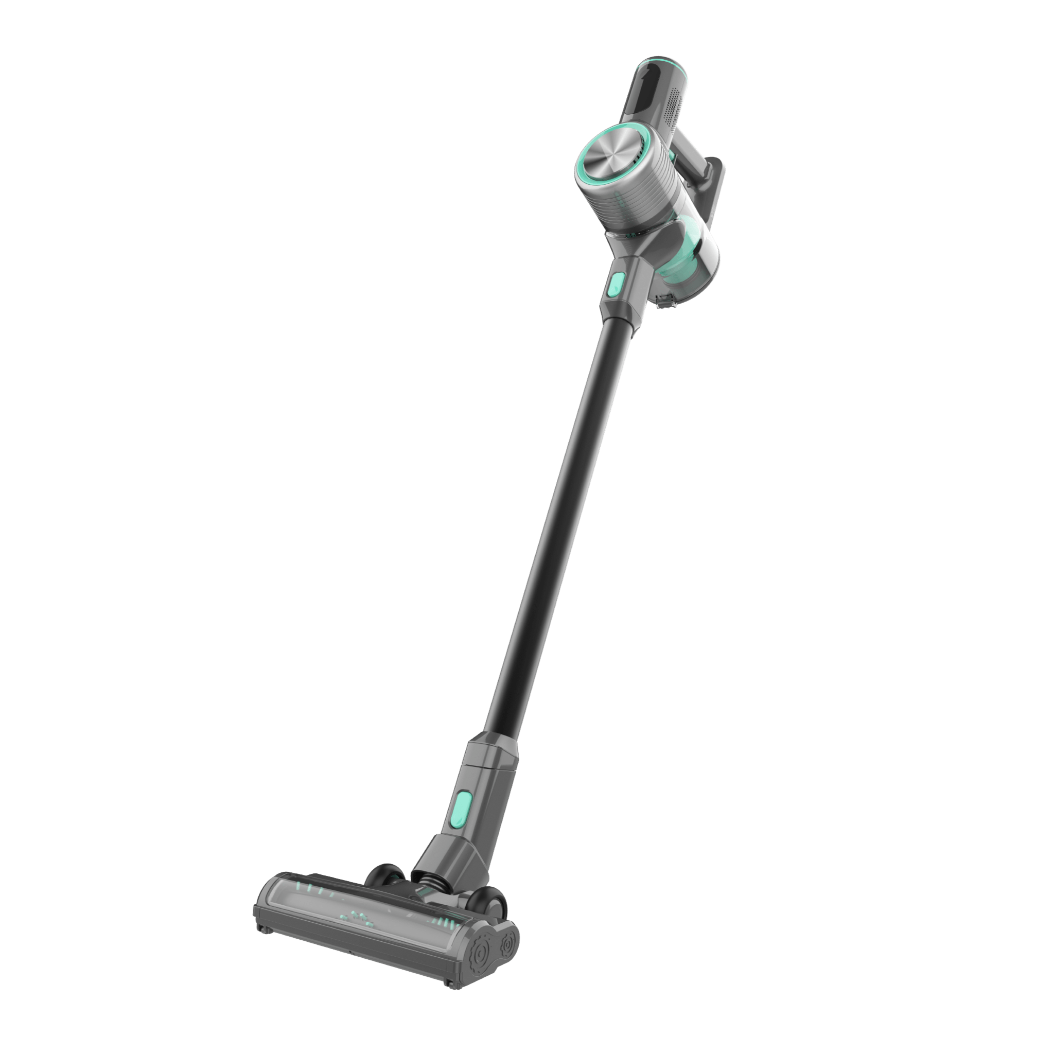 Cordless Vacuum (First Generation)