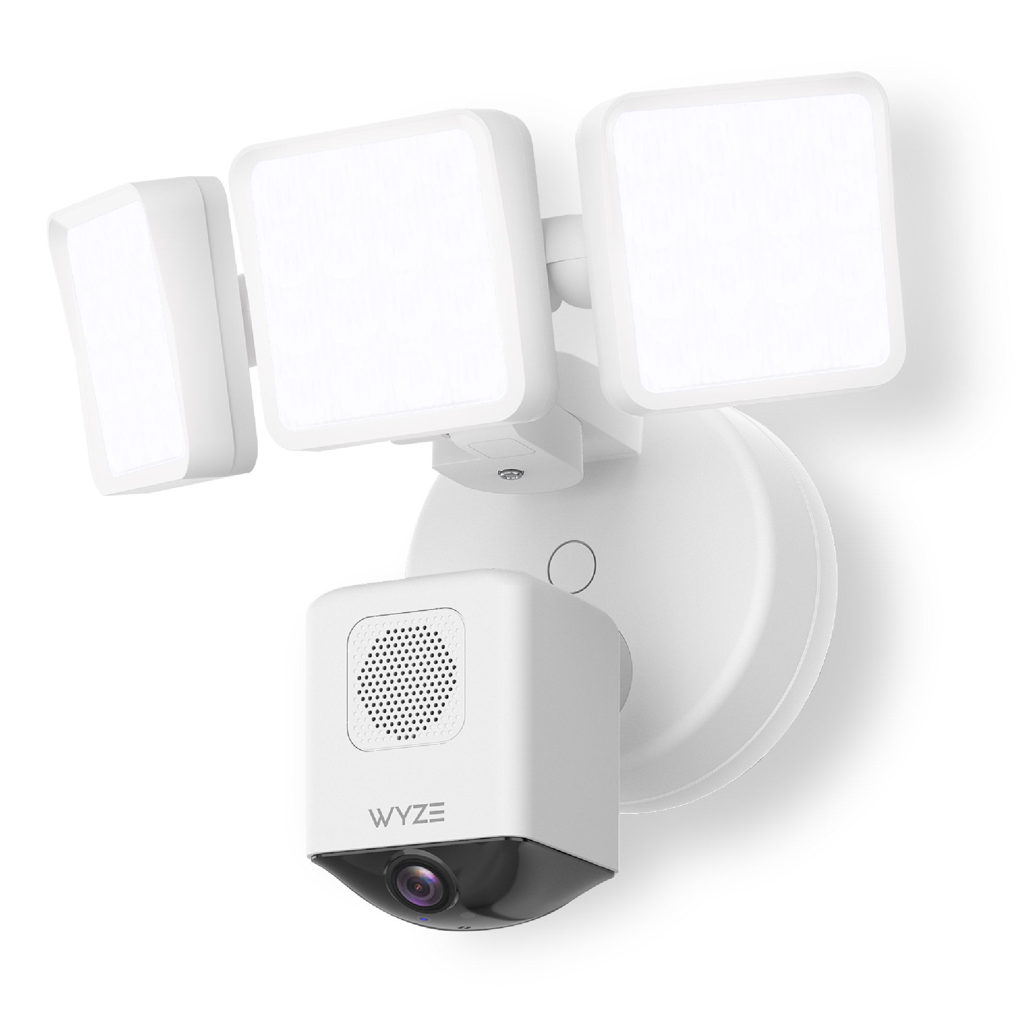 Cam Floodlight Pro