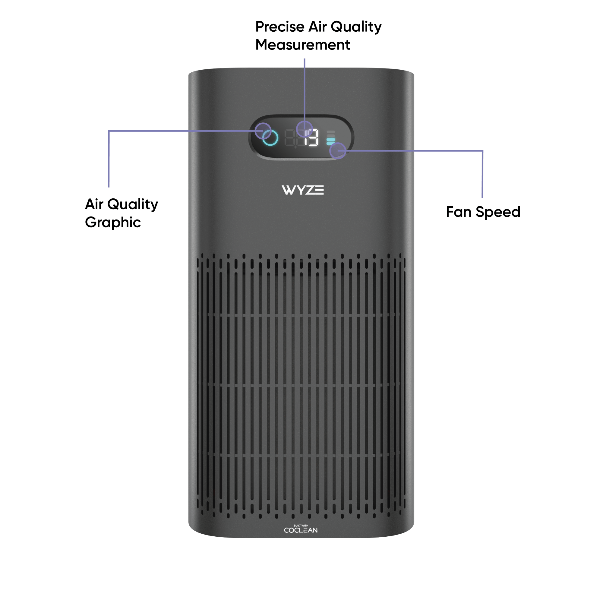 Air Purifier - Image 10