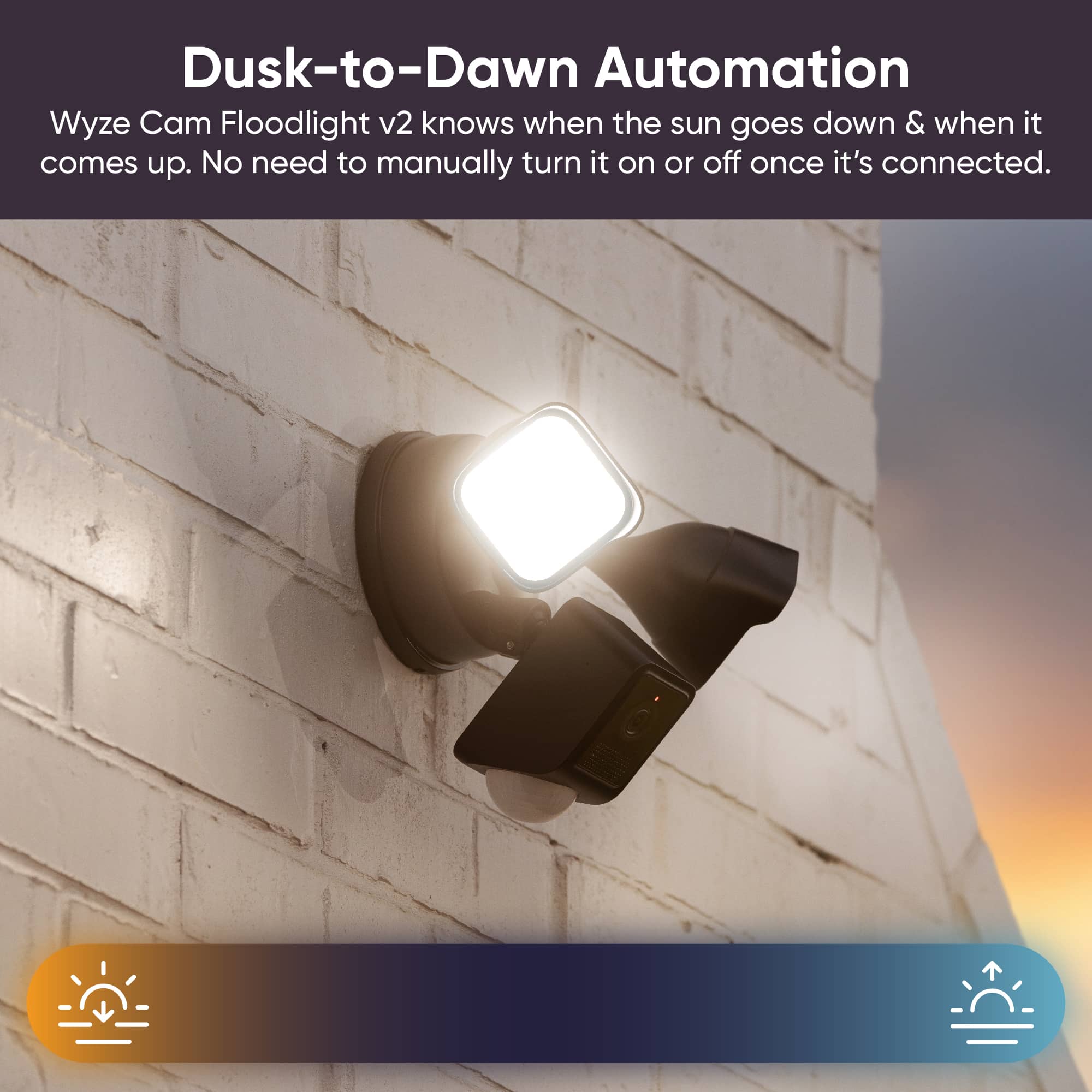 Cam Floodlight v2 - Image 11