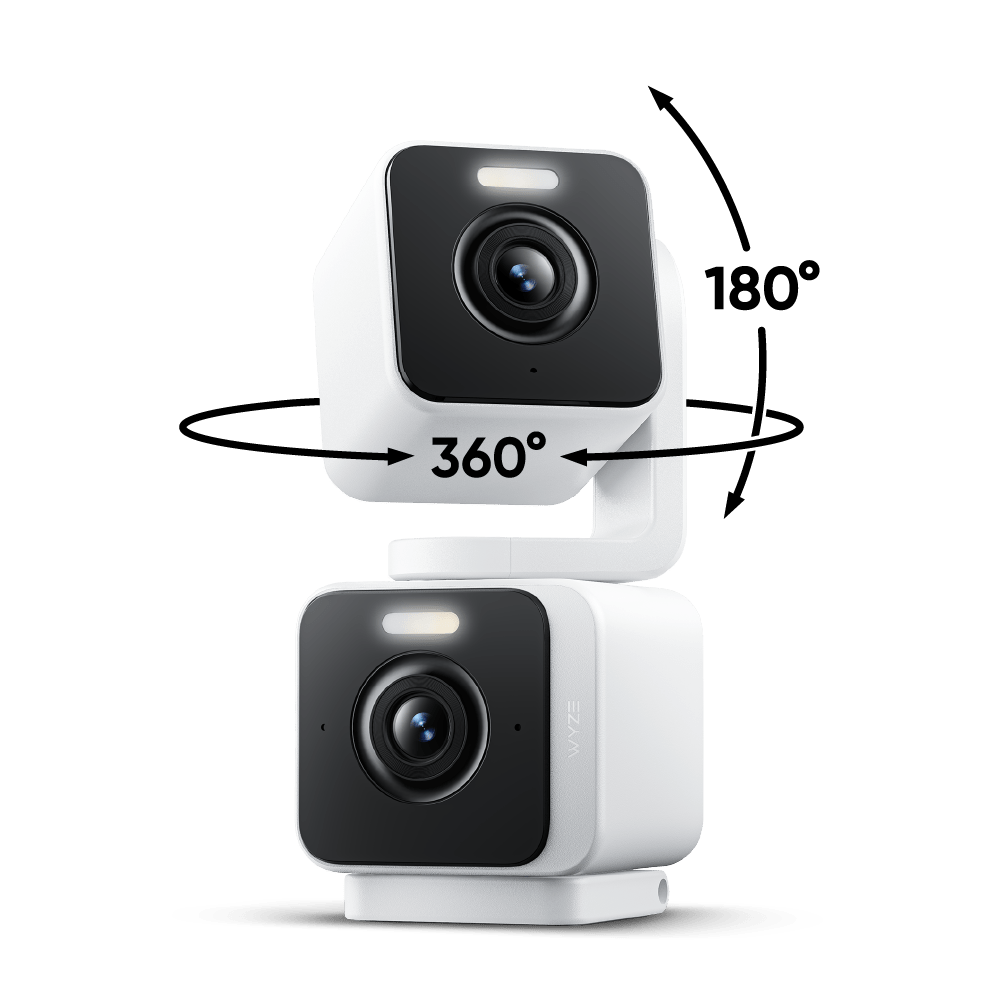 Apartment Pro Kit - Image 15