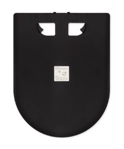 Robot Vacuum - Pad