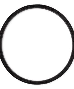 Cordless Vacuum - Rubber Ring