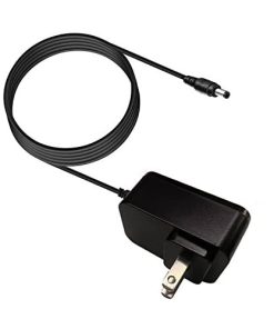 Cordless Vacuum S - Charger