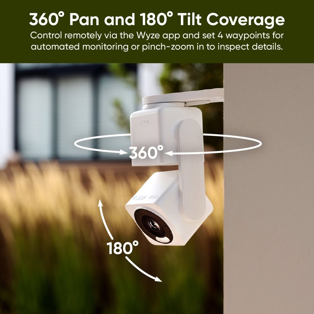 Baby Monitoring Pro - Image 9