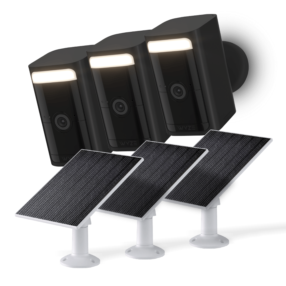 Battery Cam Pro - Image 27