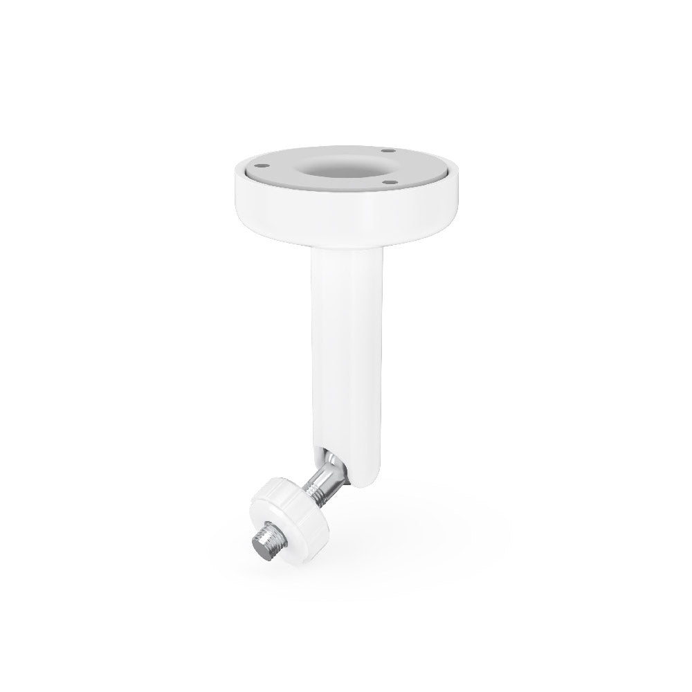 Universal Camera Mount