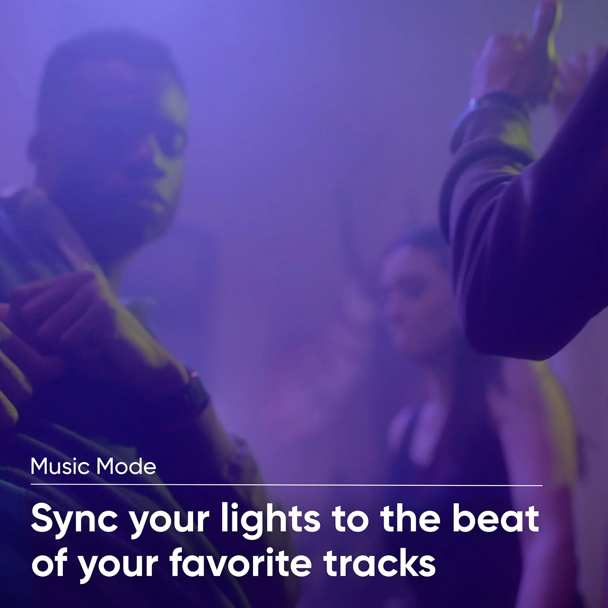 Color Lighting Pack - Image 4