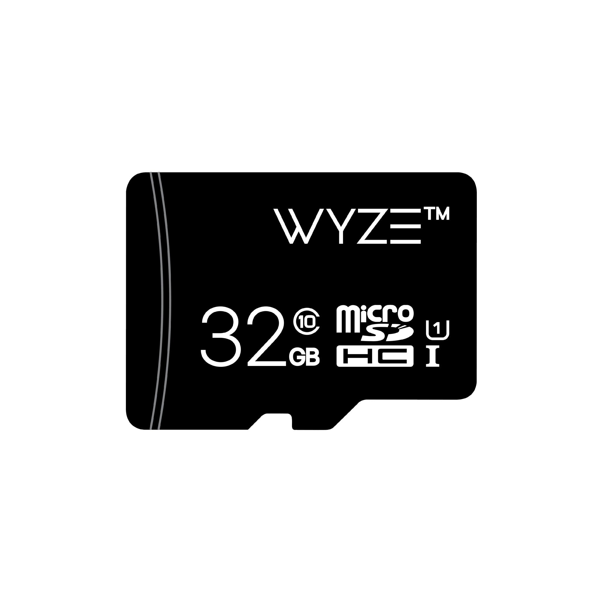 MicroSD Cards - Image 2