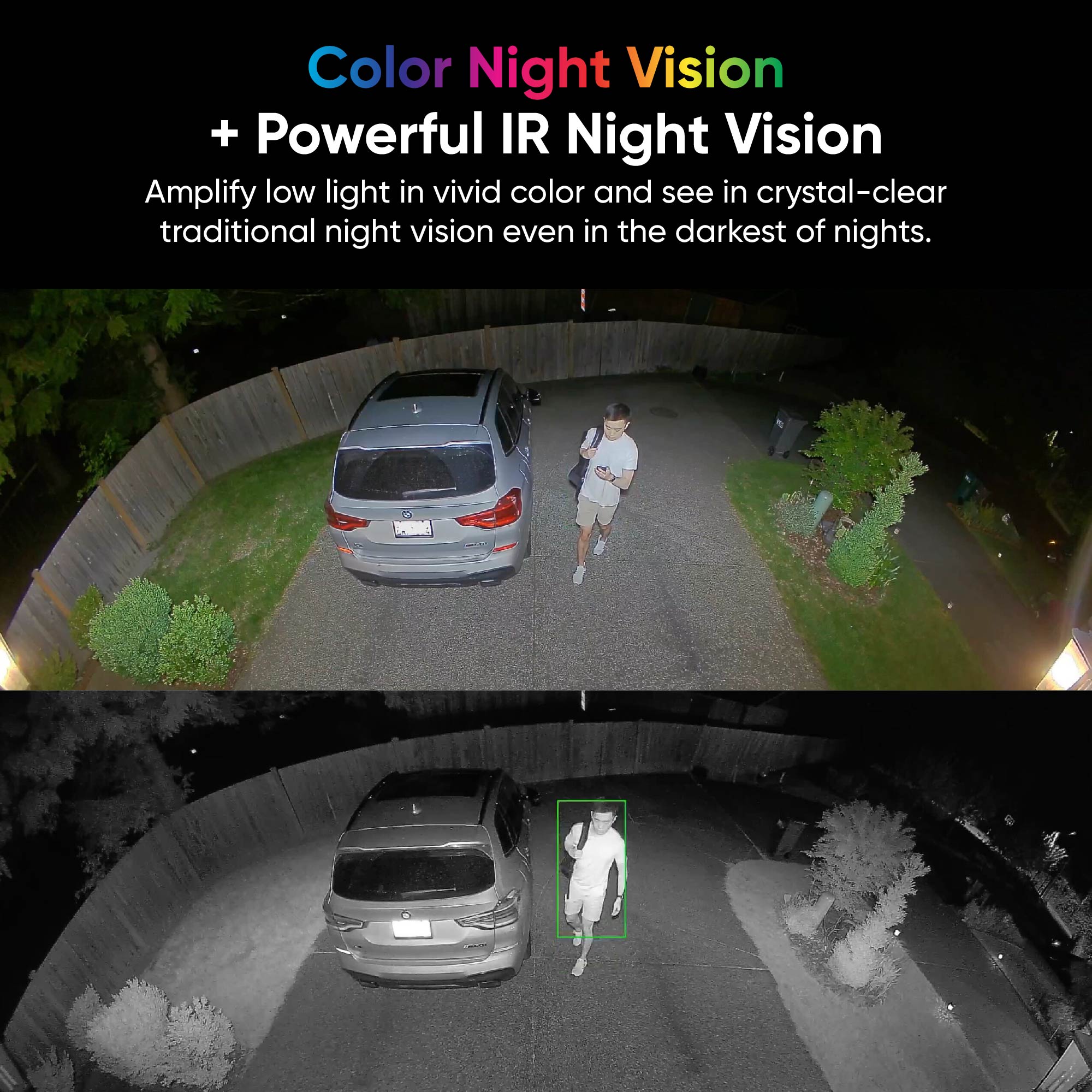 Cam Floodlight Pro - Image 12