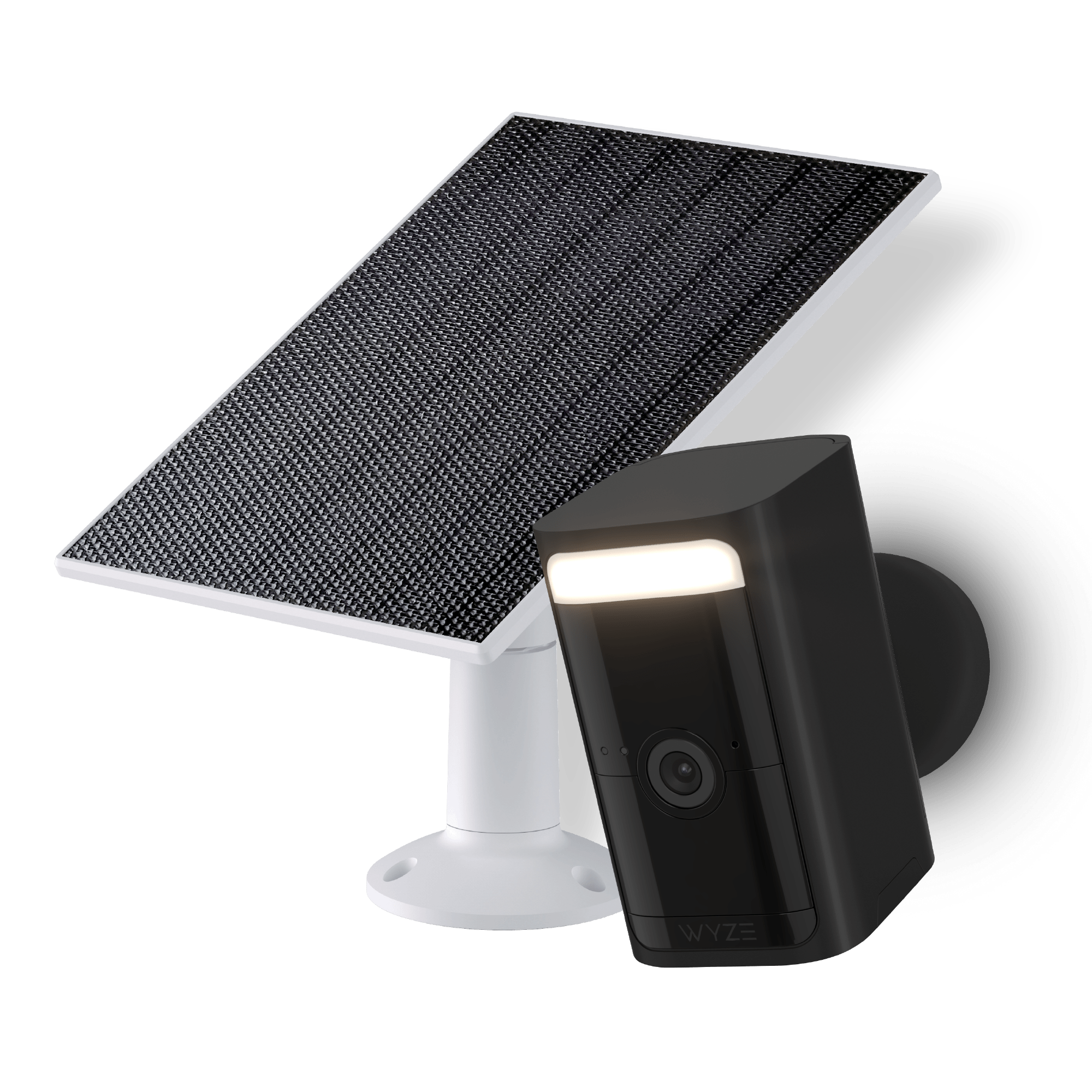 Battery Cam Pro - Image 16