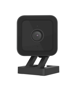Alternative view of Cam v3