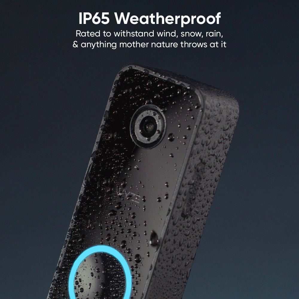 Video Doorbell v2 - Image 13