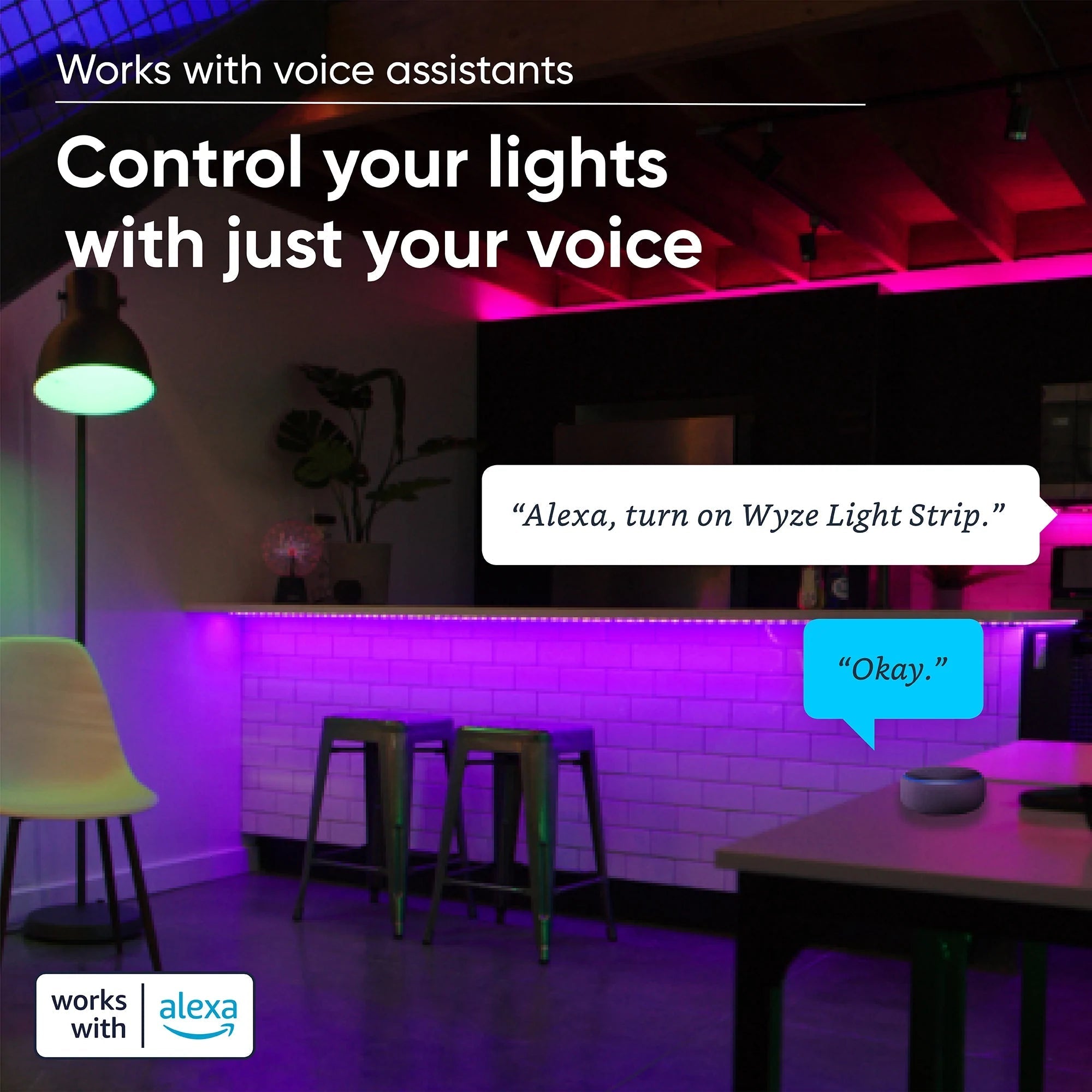 Color Lighting Pack - Image 6