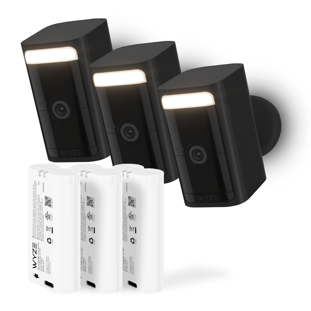 Battery Cam Pro - Image 26