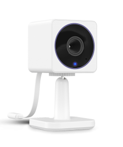 Cam OG Telephoto