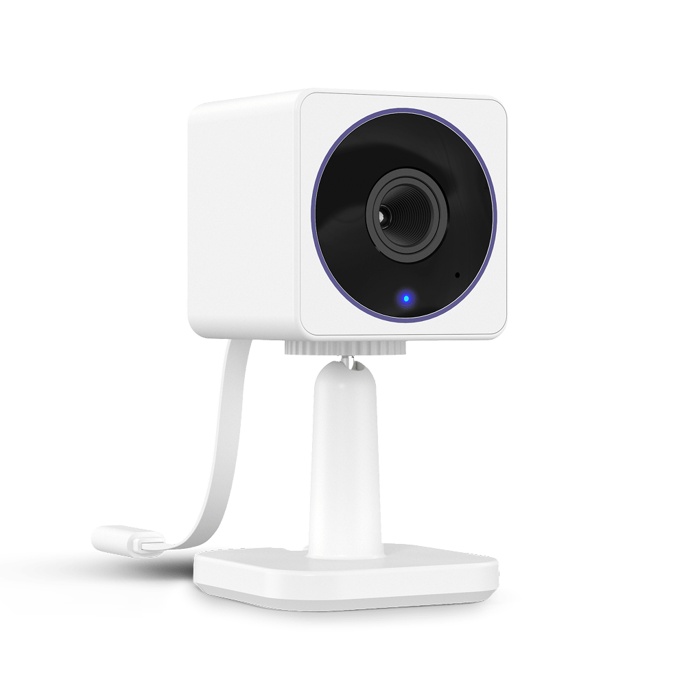 Cam OG Telephoto