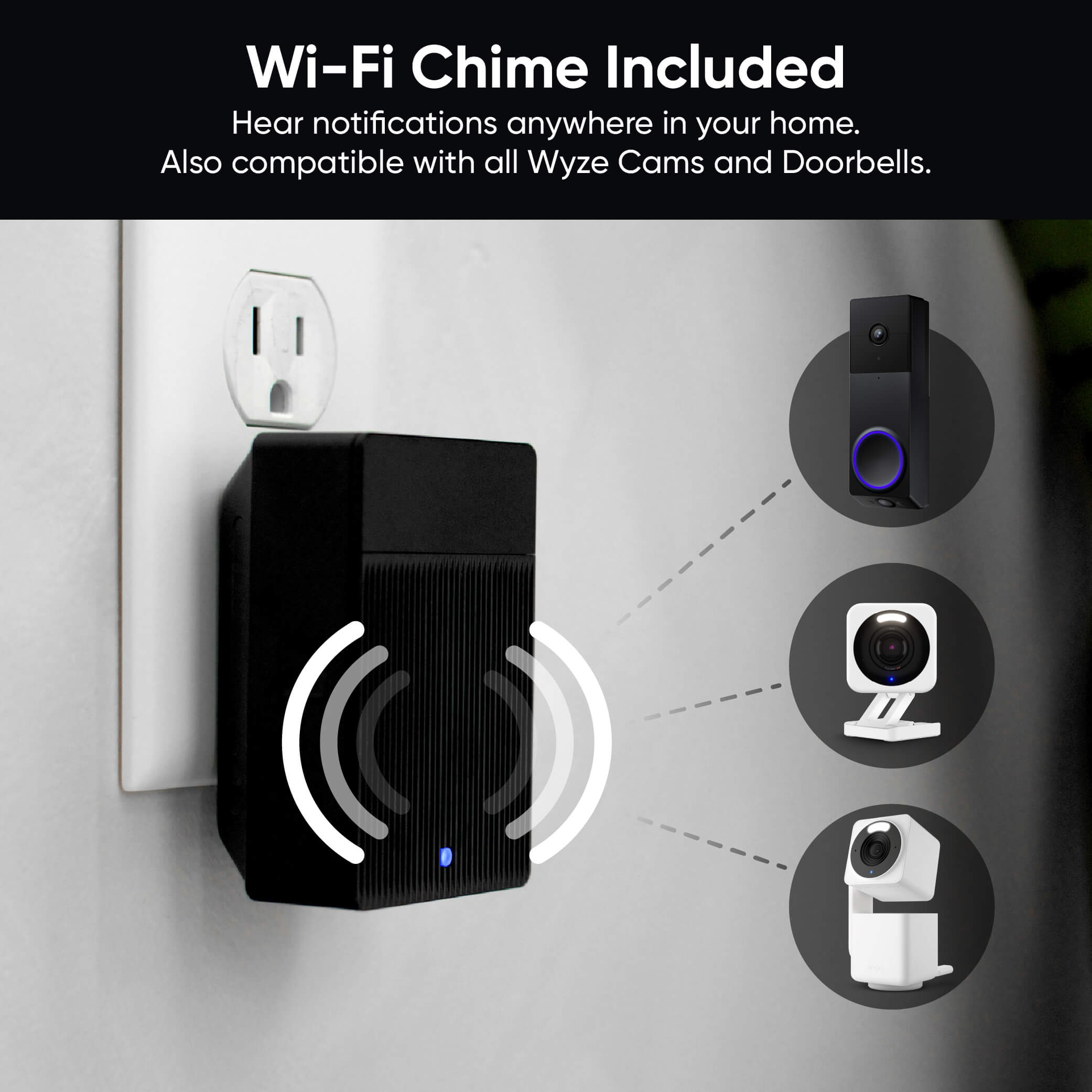 Duo Cam Battery Doorbell - Image 8