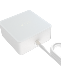 Alternative view of Garage Door Controller