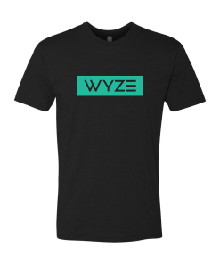 Shirt - Black