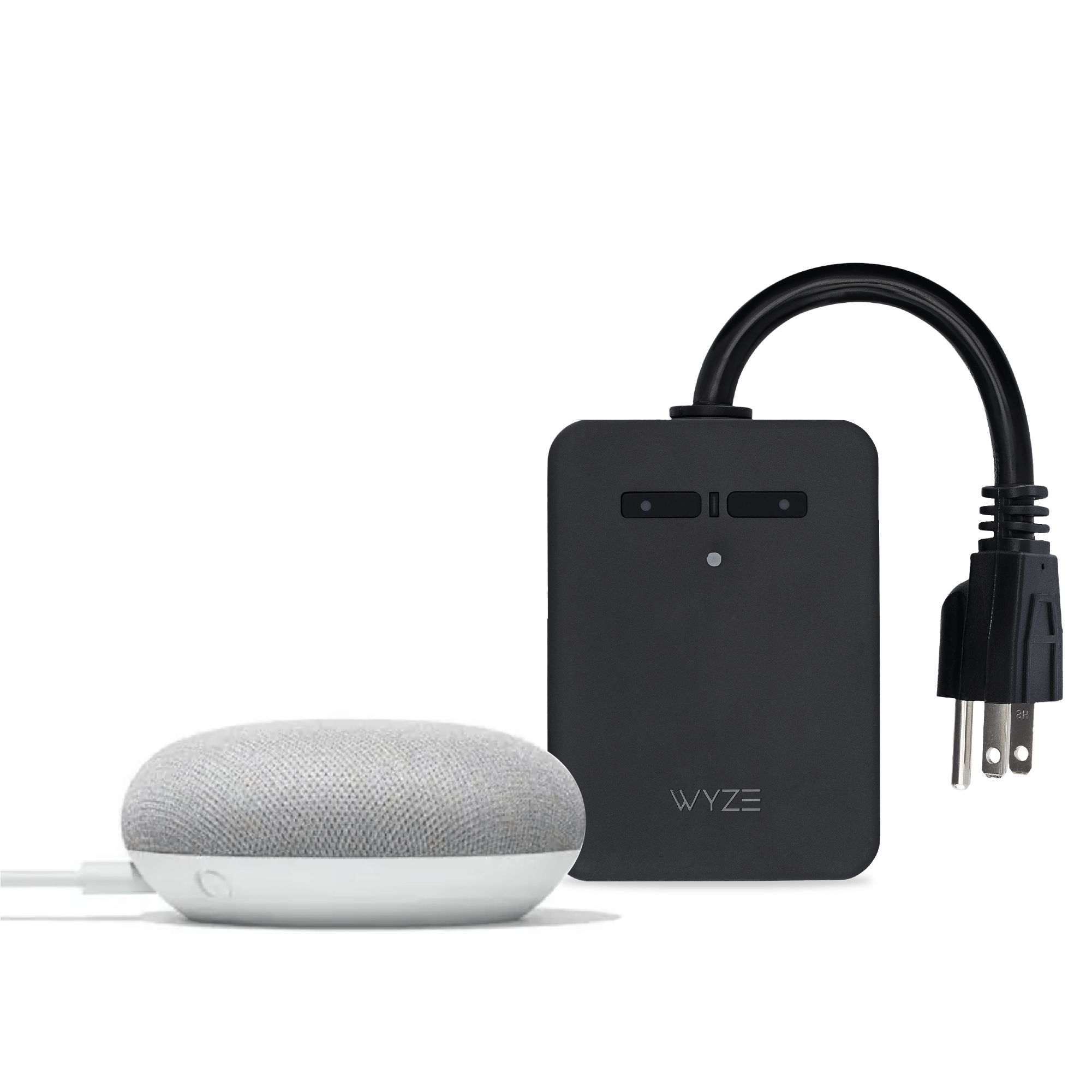 Google Nest Mini + Bundles - Image 3