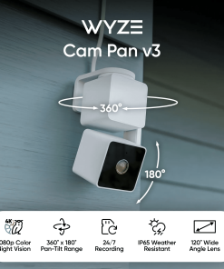 Alternative view of Cam Pan v3