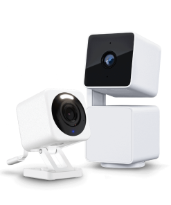 Alternative view of Security Starter Pack