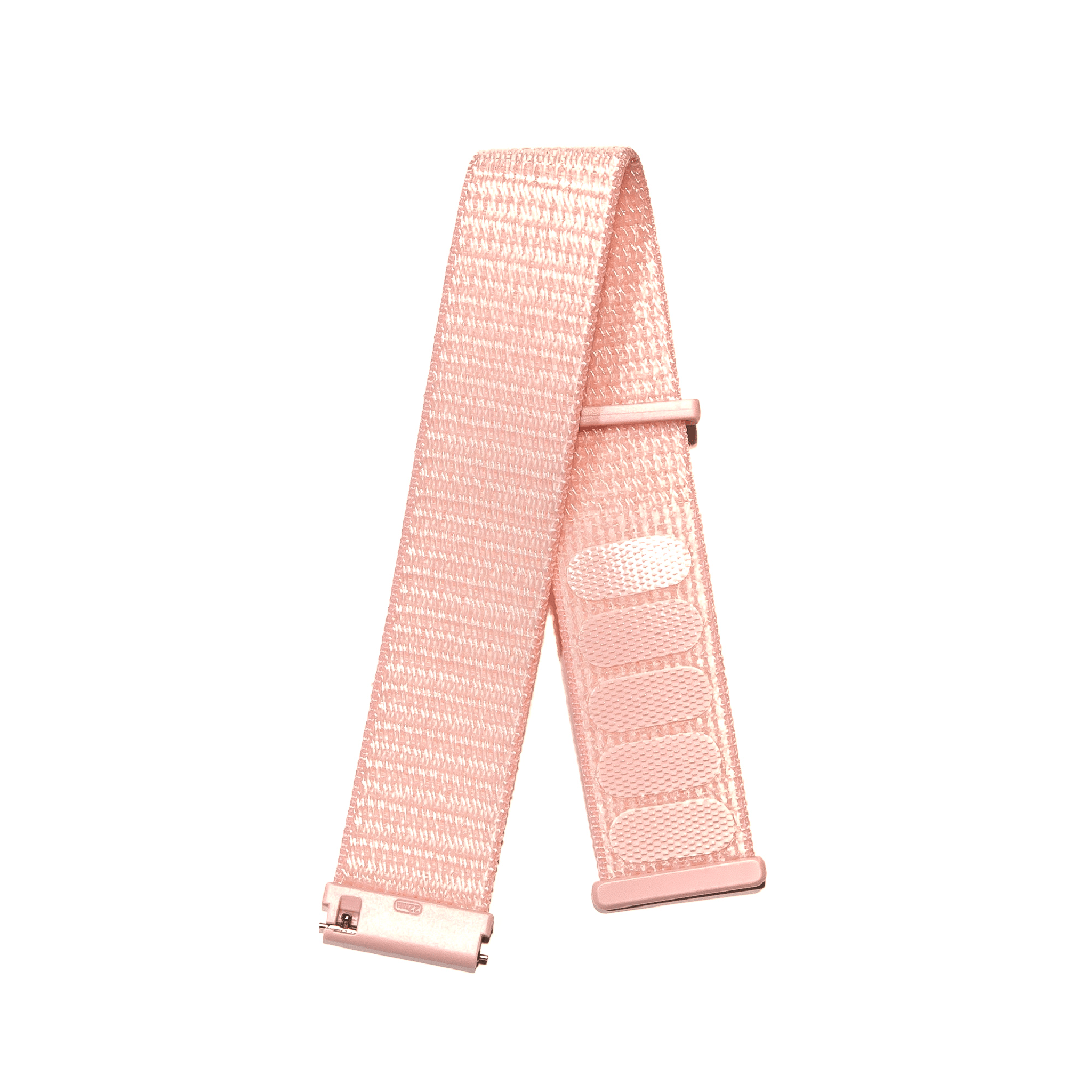 Watch Straps - Image 3