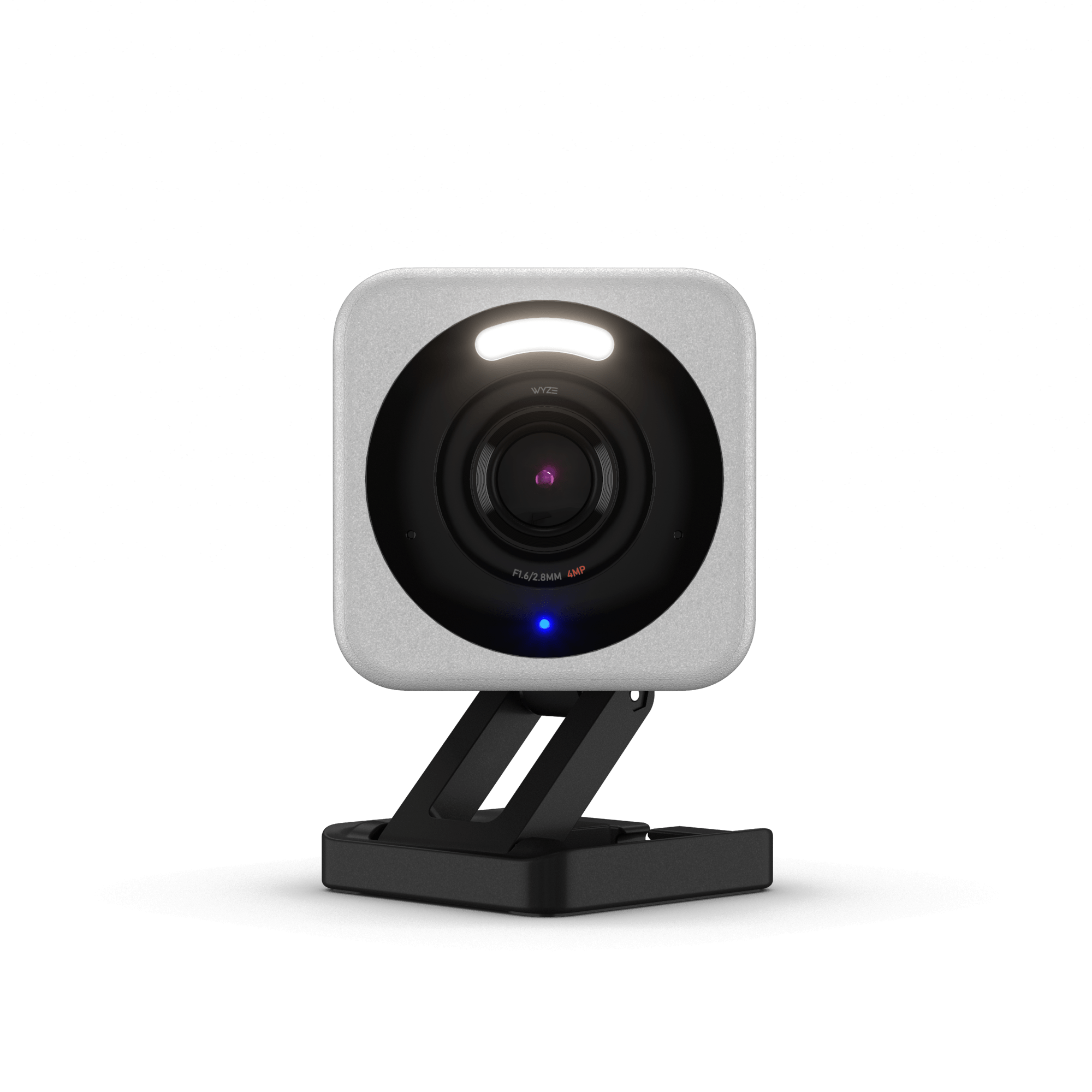 Cam v4 - Image 5