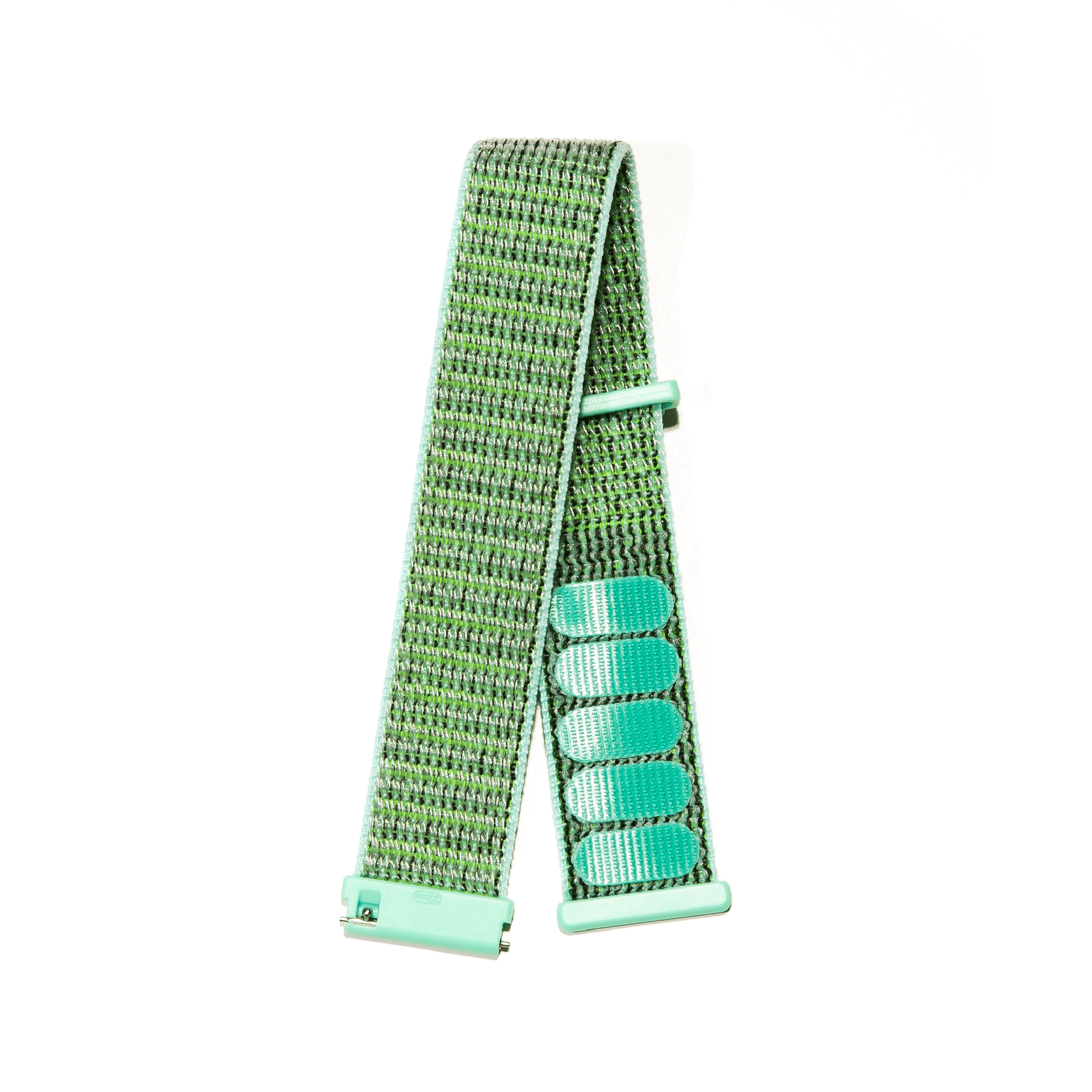 Watch Straps - Image 7