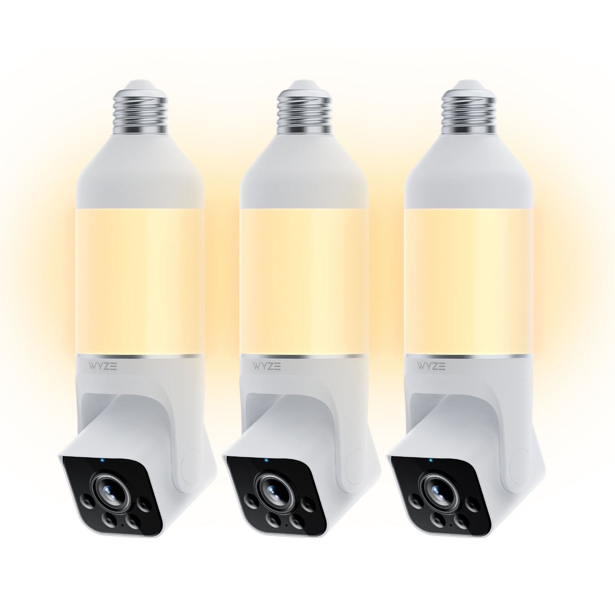Bulb Cam - Image 5