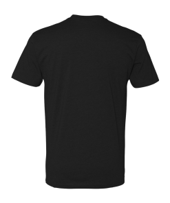 Alternative view of Shirt - Black