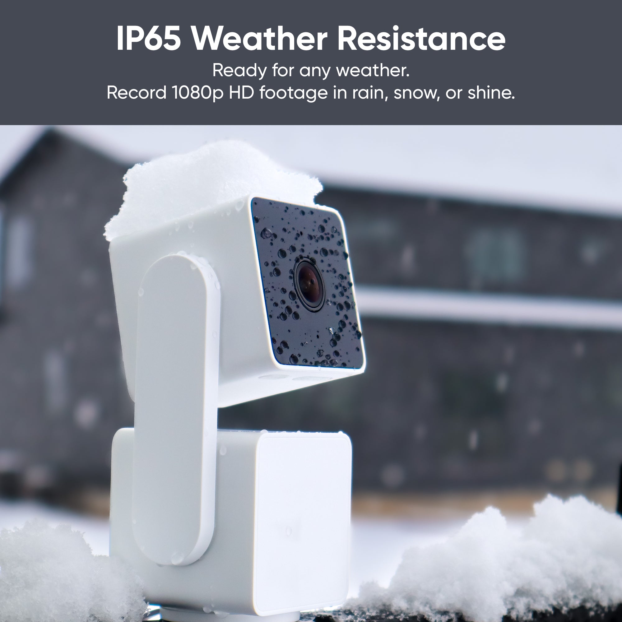 Cam Pan v3 Outdoor Bundle - Image 6