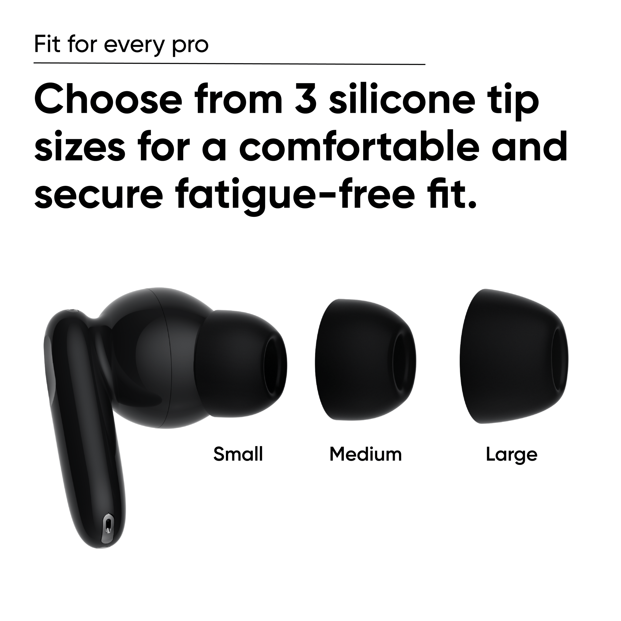 Buds Pro - Image 7