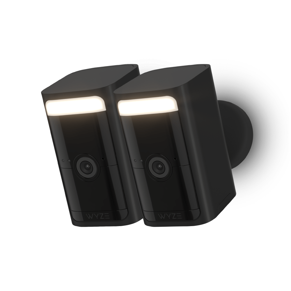 Battery Cam Pro - 2 Pack - Image 3
