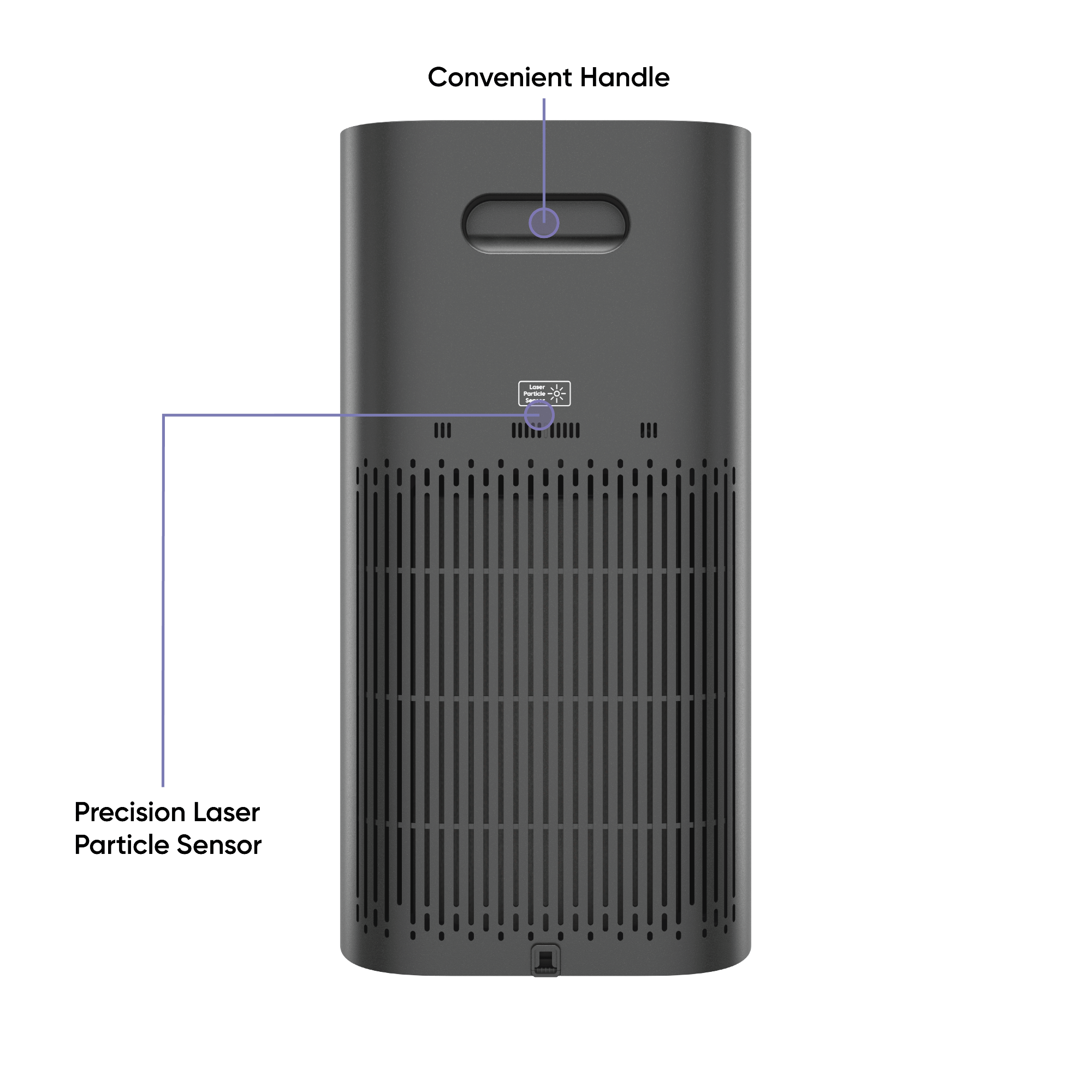 Air Purifier - Image 3